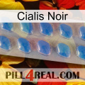 Cialis Black 22
